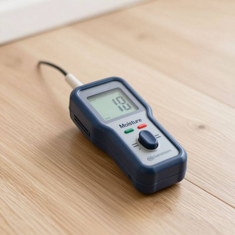 Leak Detection & Repair in Cupertino