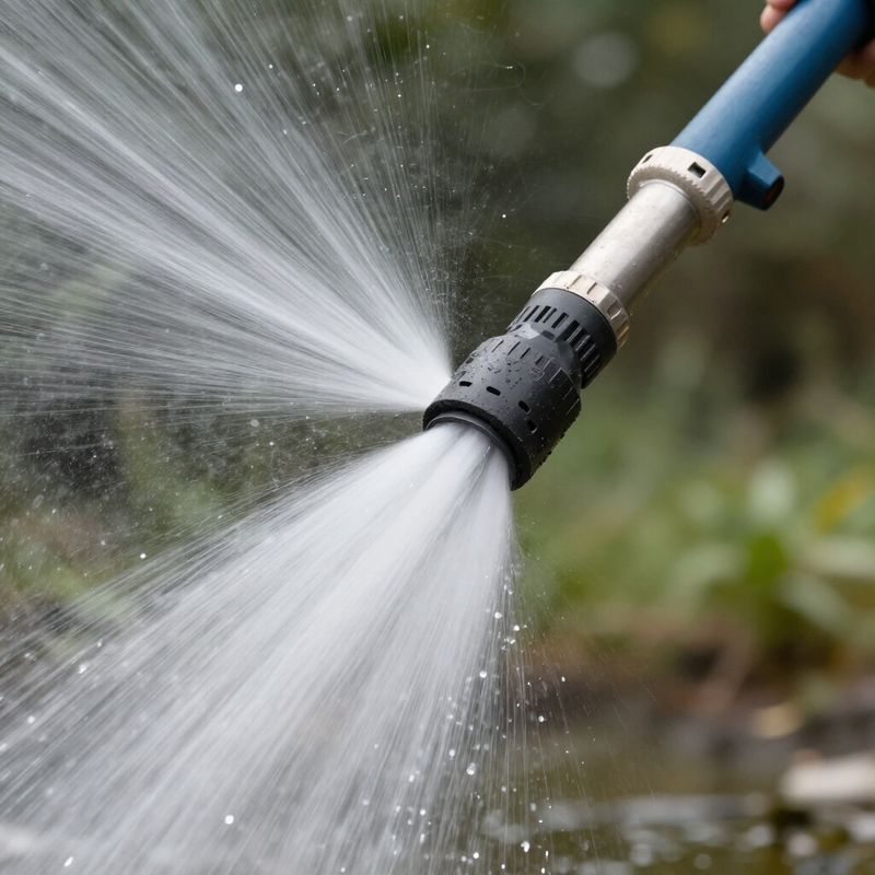 Water Alkalinity and pH: A Cupertino Guide